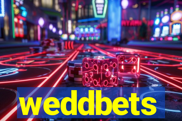weddbets