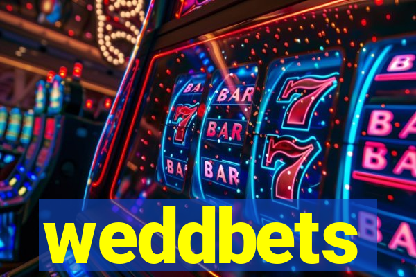 weddbets