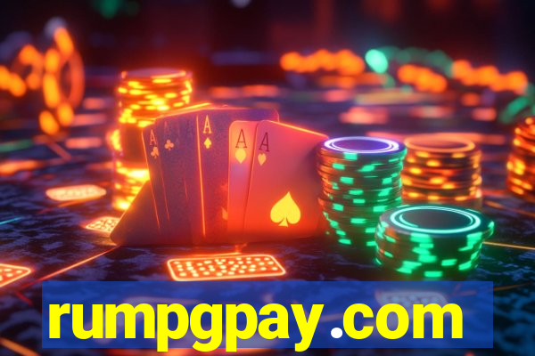 rumpgpay.com