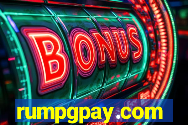 rumpgpay.com