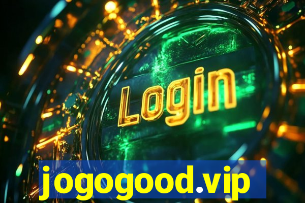 jogogood.vip