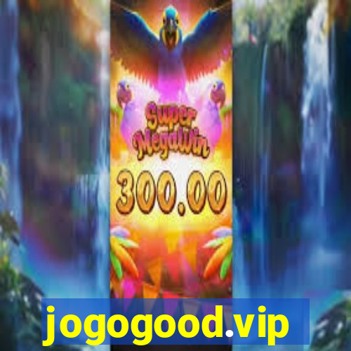 jogogood.vip
