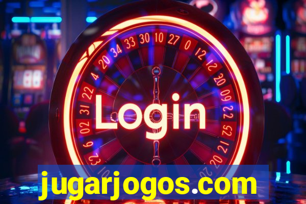 jugarjogos.com