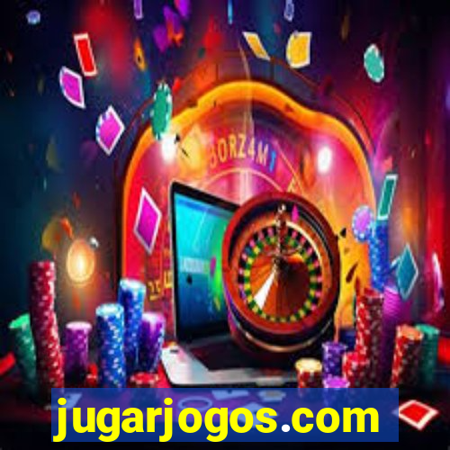 jugarjogos.com