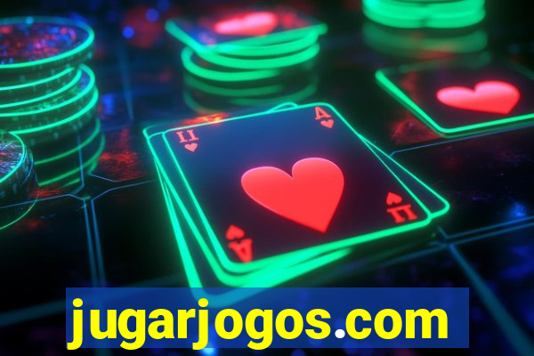 jugarjogos.com