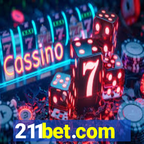 211bet.com