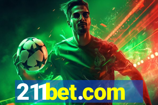 211bet.com