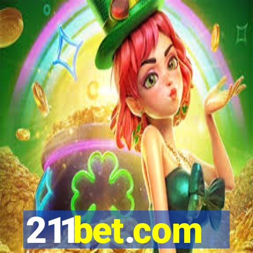 211bet.com