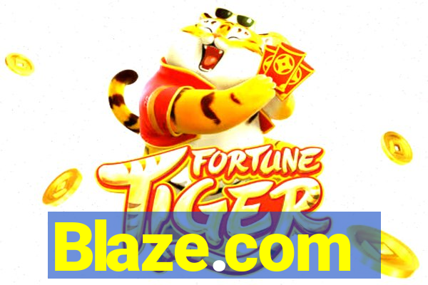 Blaze.com