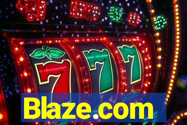 Blaze.com