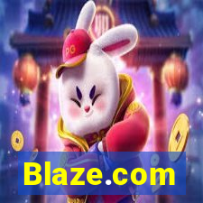 Blaze.com