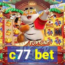 c77 bet