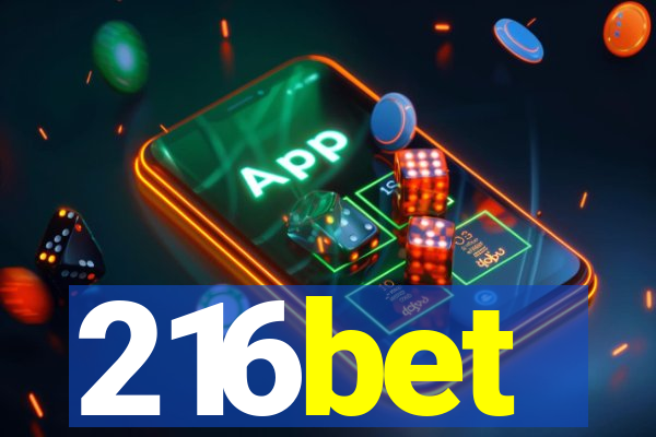216bet