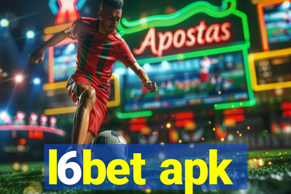l6bet apk