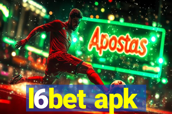 l6bet apk