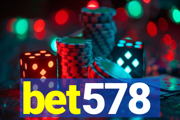 bet578