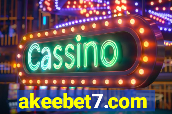 akeebet7.com