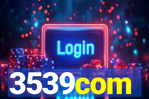 3539com