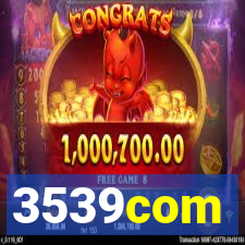 3539com