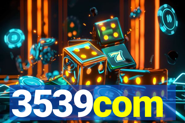 3539com