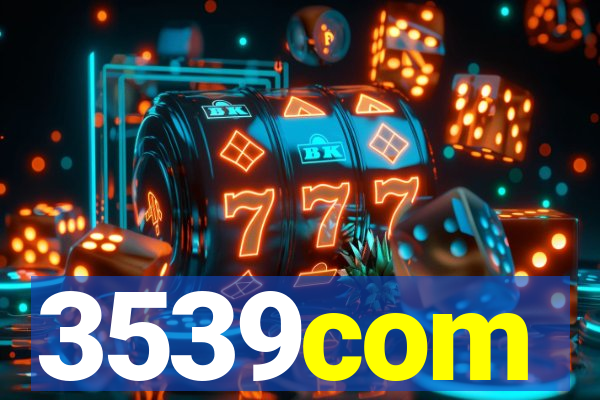 3539com