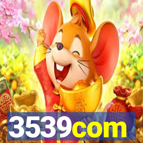 3539com