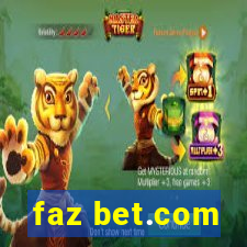 faz bet.com