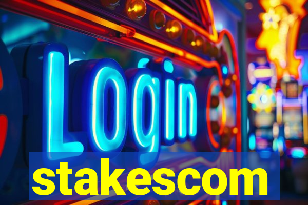 stakescom