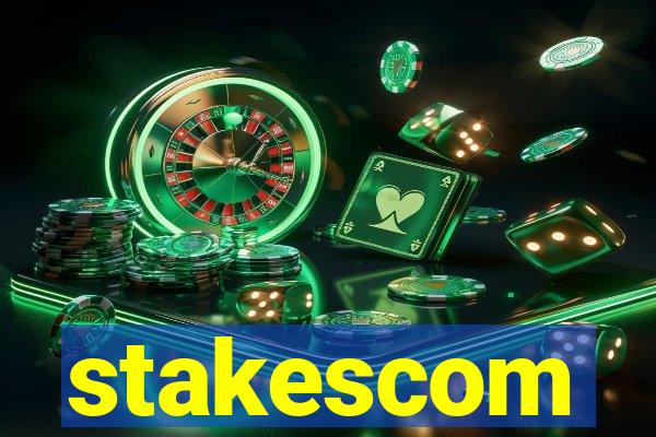 stakescom