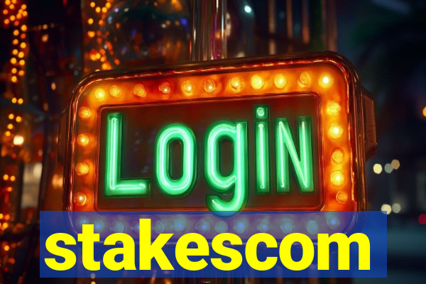 stakescom