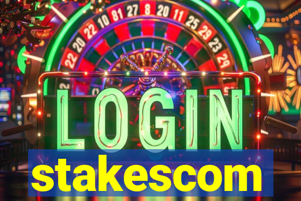 stakescom