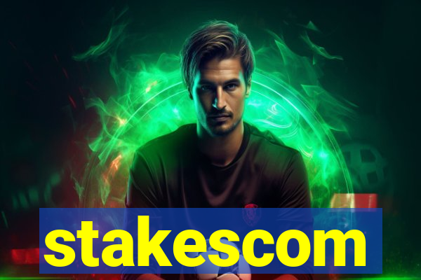 stakescom