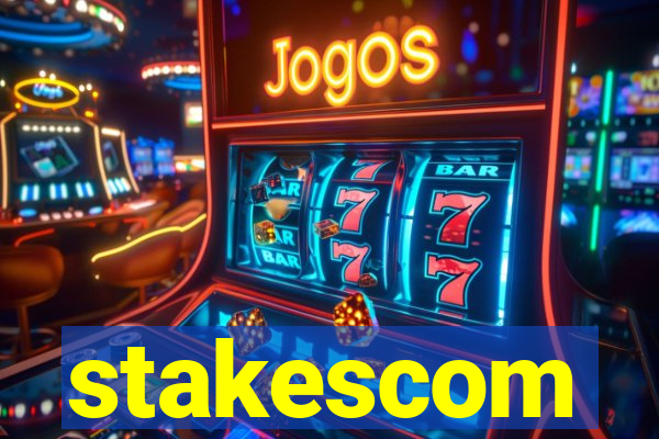 stakescom