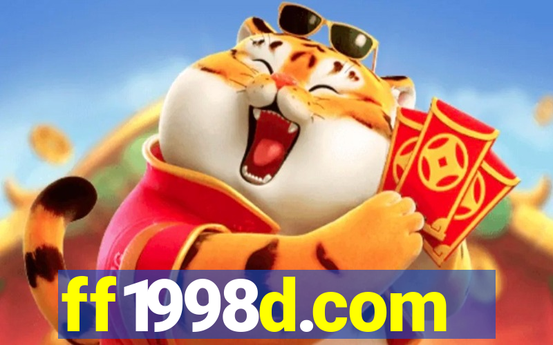 ff1998d.com