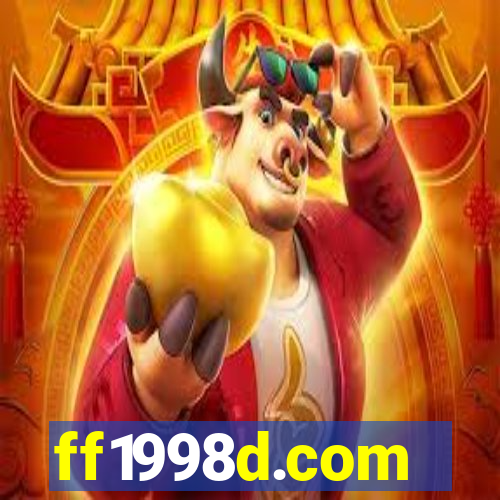 ff1998d.com