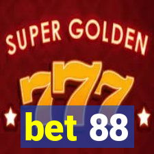 bet 88