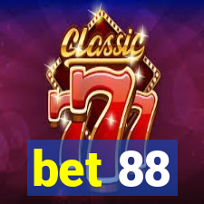bet 88