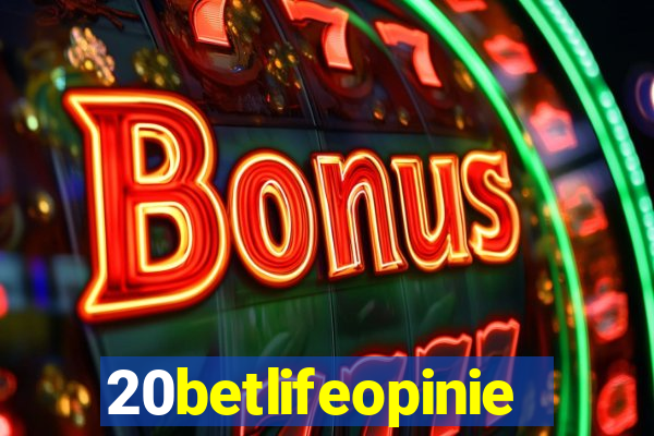 20betlifeopinie