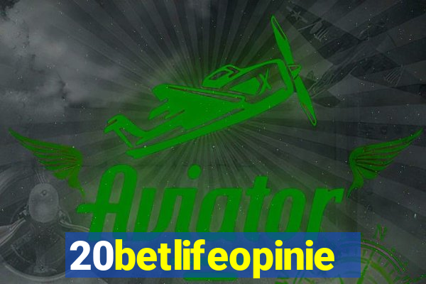 20betlifeopinie