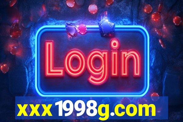xxx1998g.com