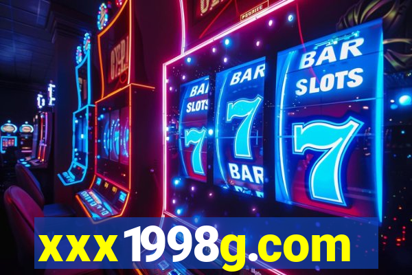 xxx1998g.com