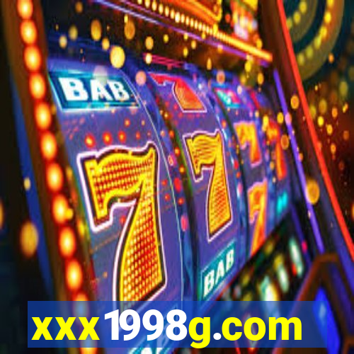 xxx1998g.com