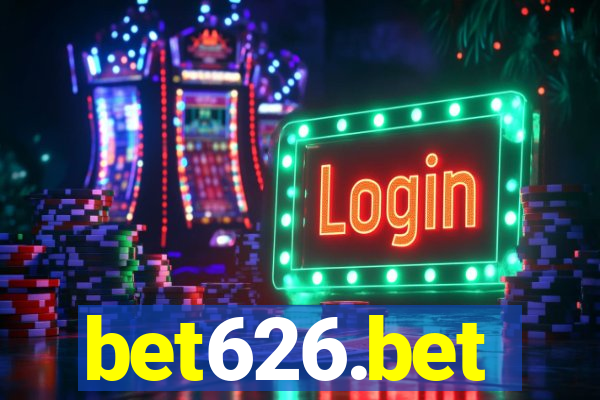bet626.bet