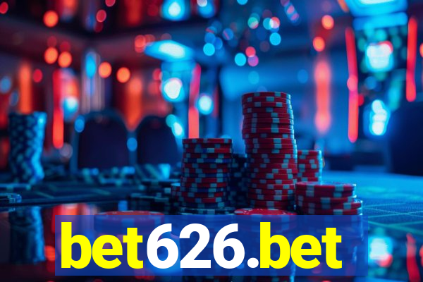 bet626.bet