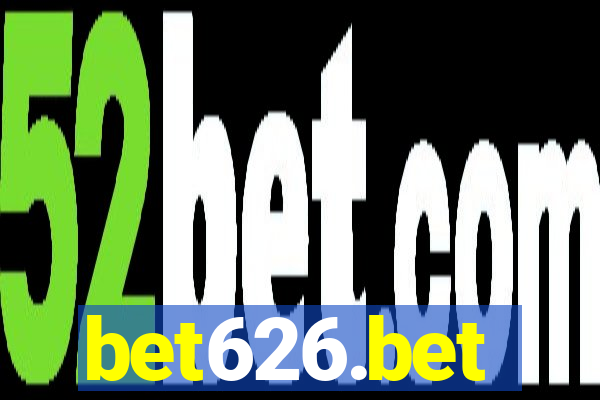 bet626.bet