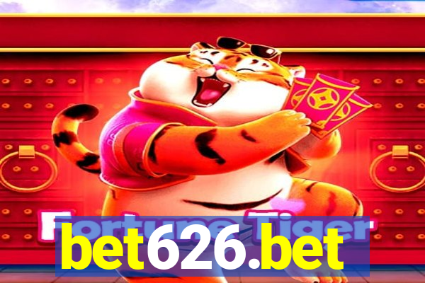 bet626.bet