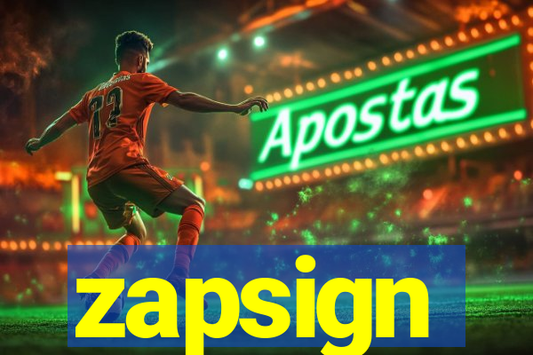 zapsign
