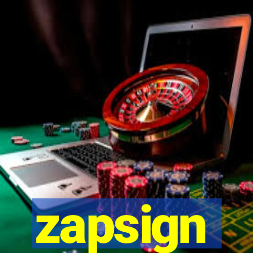 zapsign
