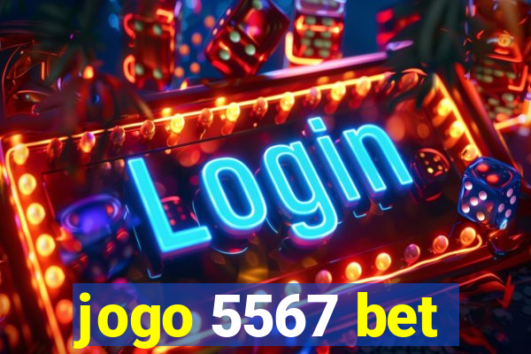 jogo 5567 bet
