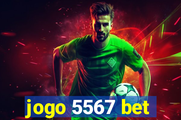 jogo 5567 bet